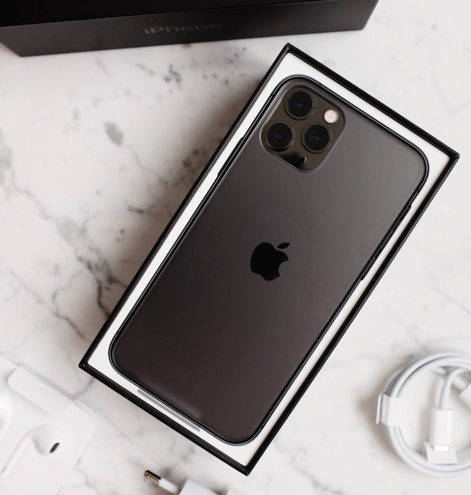 Budget-iPhone und Co.: Apples neue Produkte ab März