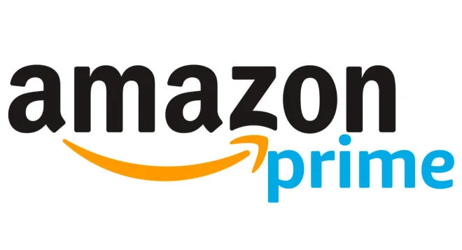 Amazon Prime wird teurer