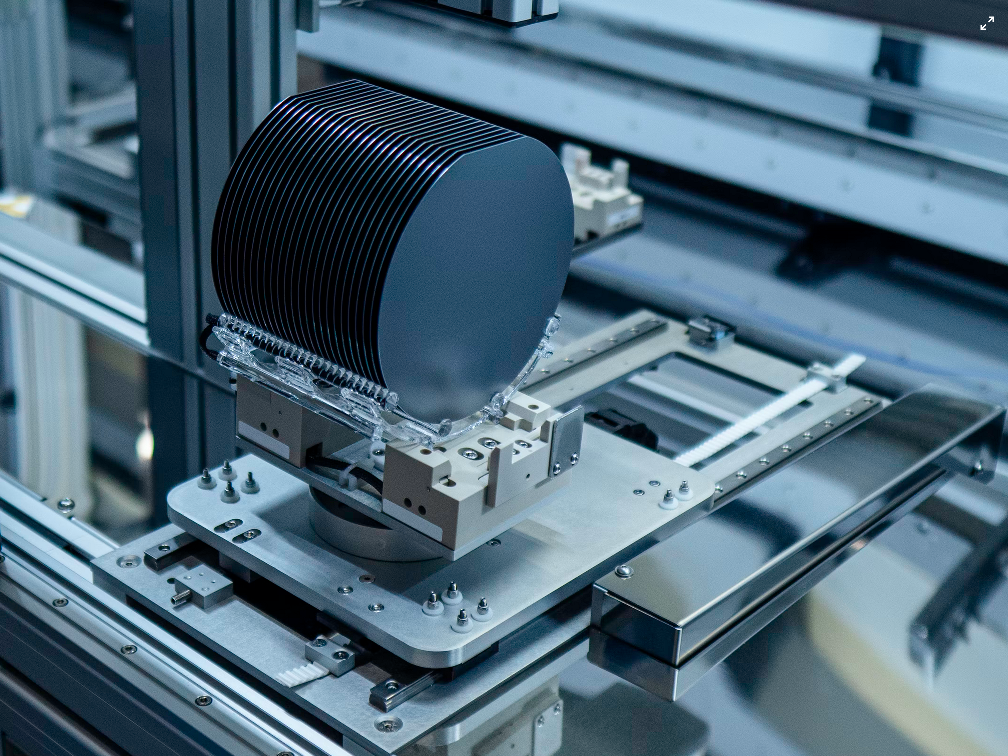 Ukraine-Krise: Preise für IT-Hardware könnten bei Einmarsch explodieren