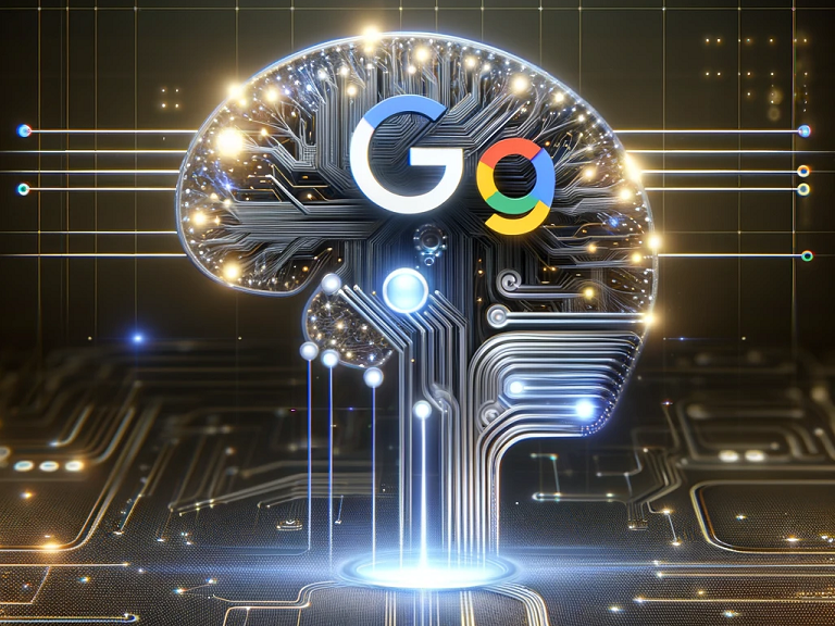 Google Gemini Pro: KI für Entwickler und Business