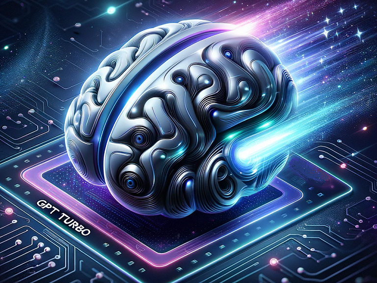 Open AI: GPT-4.5 heimlich eingeführt?